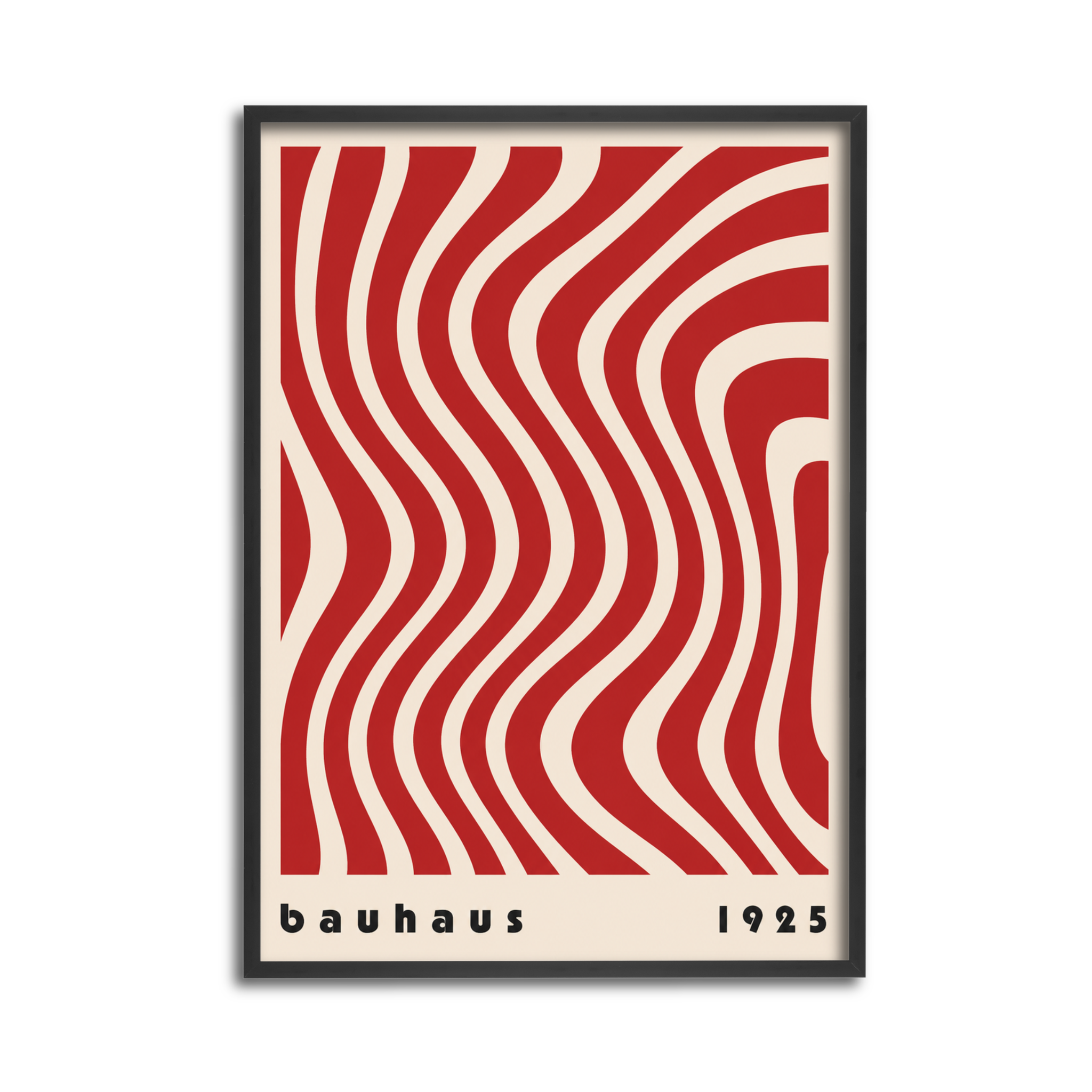 Bauhaus