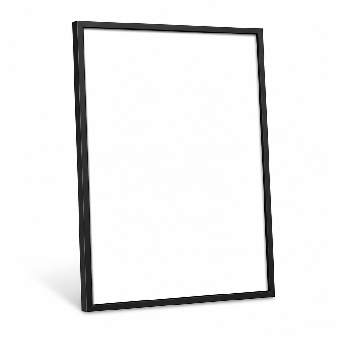 Frame