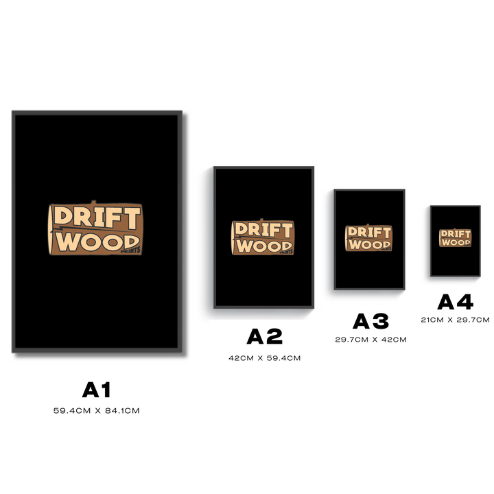 Punch Monkey