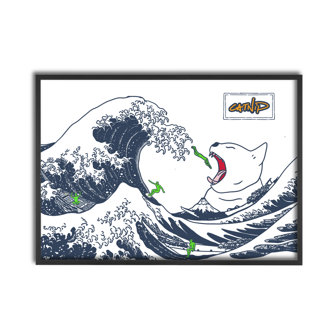 Wave