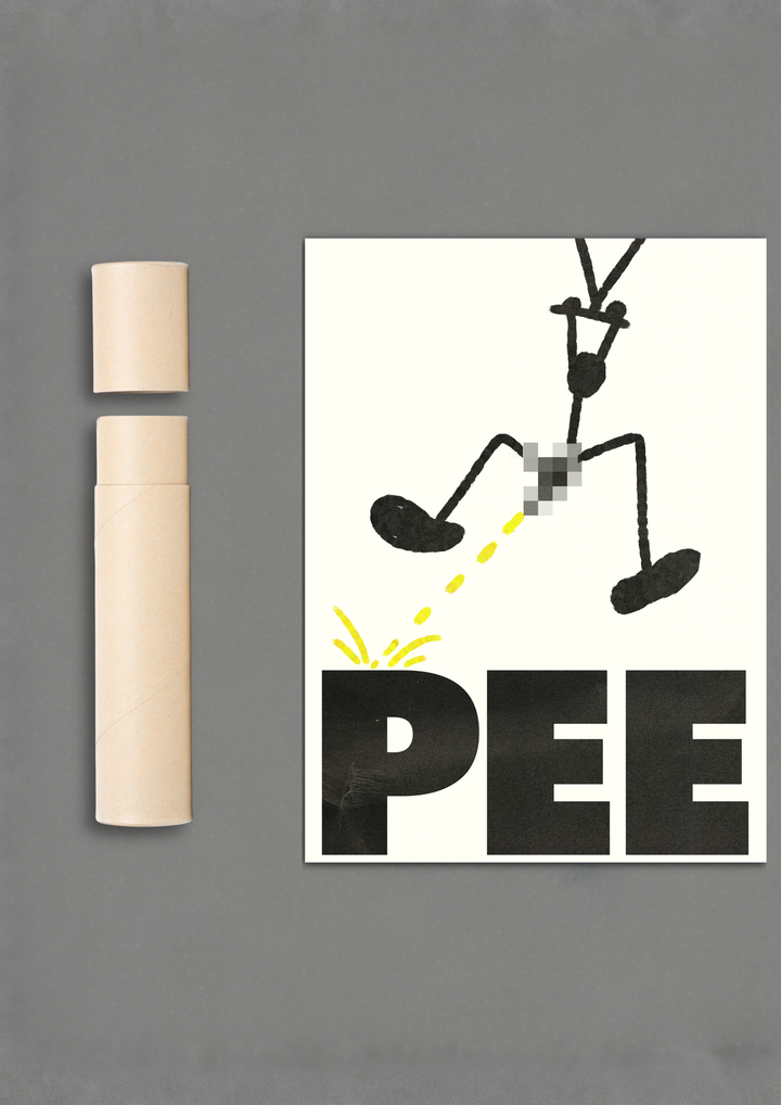 PEE